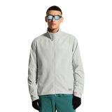 Craft Fleece Jersey Jacket Heren