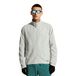 Craft Fleece Jersey Jacket Heren