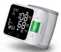 Medisana BW 360 Polsbloeddrukmeter connect