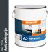 Afinol Metaalverf Antracietgrijs (RAL 7016) 5 liter