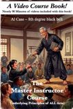 The Libri GmbH The Master Instructor Course Paperback