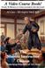 The Libri GmbH The Master Instructor Course Paperback