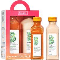 Briogeo Superfoods™ Haarverzorgingsset Unisex