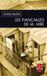 Les Bol Fiancailles De Monsieur Hire Paperback