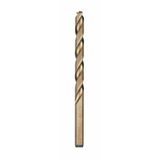 BOSCH CO2148 1-delig 21/64 inch x 4-5/8 inch kobaltboor