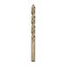 BOSCH CO2148 1-delig 21/64 inch x 4-5/8 inch kobaltboor