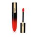 L'Oréal Make-Up Designer Brilliant Signature 311 Be Brilliant - Rouge à lèvres ultra brillant - 7 ml