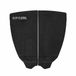Rip Curl Tractiepad 2 Eenheden Grijs