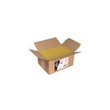 Clairefontaine 550085C - Doos van 200 Zelfklevende Enveloppen DL 11x22cm
