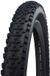 Schwalbe Smart Sam K-Guard 14x1.50 (40-254) Mountainbike Buitenband Zwart