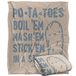 LORD OF THE RINGS Silky Touch Super Soft Sprei Deken 152 x 127 cm