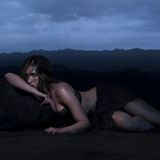 So Rca Records Label So Close to What???? (Deluxe) CD