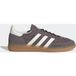 Adidas Handball Spezial Shoes Gold / Dark Grey / Offwhite