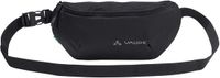 Vaude WegaMove Fanny pack 29 cm - Unisex - cedar wood