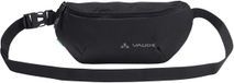 Vaude WegaMove Fanny pack 29 cm - Unisex - cedar wood