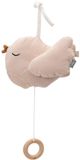 Jollein Baby Muziekhanger - Lovely Birds