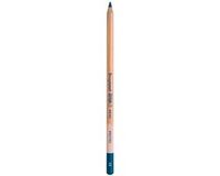 Artexport Kleurpotlood Blauw