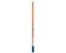 Artexport Kleurpotlood Blauw