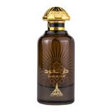 Paris Corner / 100 ml / Unisex