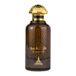 Paris Corner / 100 ml / Unisex