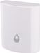 alpina Smart Home - Slimme Watermelder - Lekdetectie - 90M Detectie Afstand - IP66 Waterbestendig - Lekkage Sensor