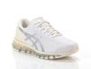 Asics GEL-QUANTUM 360 I
