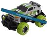 Silverlit EXOST X-Trek Mini RC Auto All-terrein