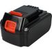vhbw Batterie compatible avec Black & Decker GTC1850LB, GWC1800LB, GTC650L, GWC1820PCB, GWC1800L, GTC610L, GTC800L Outil (3000 mAh, Li-Ion, 18 V)