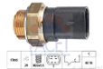 Facet 7.5287 temperatuurschakelaar, radiatorventilator