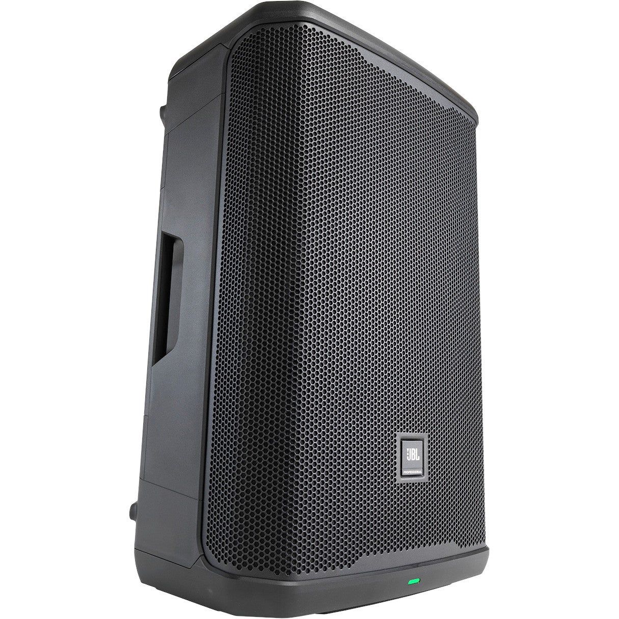 JBL PRX915 - 15 inch PA Fullrange Speaker