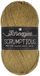Scheepjes Scrumptious 100gram - 327 Lemon Poppy Seed Loaf