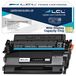 Canon Cartouche de toner CRG-056L, noir (avec puce), adapté pour Canon 056 056L