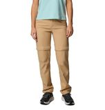 Columbia Leslie Falls™ Convertible Pant