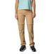 Columbia Leslie Falls™ Convertible Pant