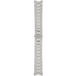 Longines Master Collection Bracelet L600119030