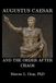 Augustus Caesar and the Order After Chaos: How Stability Is Built from Civil War