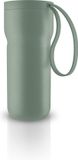 Eva Solo Thermosbeker, 350 ml, Faded Groen