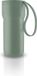 Eva Solo Thermosbeker, 350 ml, Faded Groen