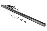 HELLA 1FJ 358 176-321 LED-Verstraler - Black Magic Slim Lightbar 40"