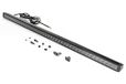 HELLA 1FJ 358 176-321 LED-Verstraler - Black Magic Slim Lightbar 40"