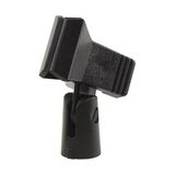 Op Onstage MY200 Style Mic Clip