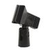 Op Onstage MY200 Style Mic Clip