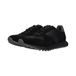 bugatti 331-awd01 herensneakers, zwart., 45 EU