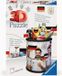 Ravensburger 3D Puzzle 11587 - Utensilo DFB Spieler - Stiftehalter