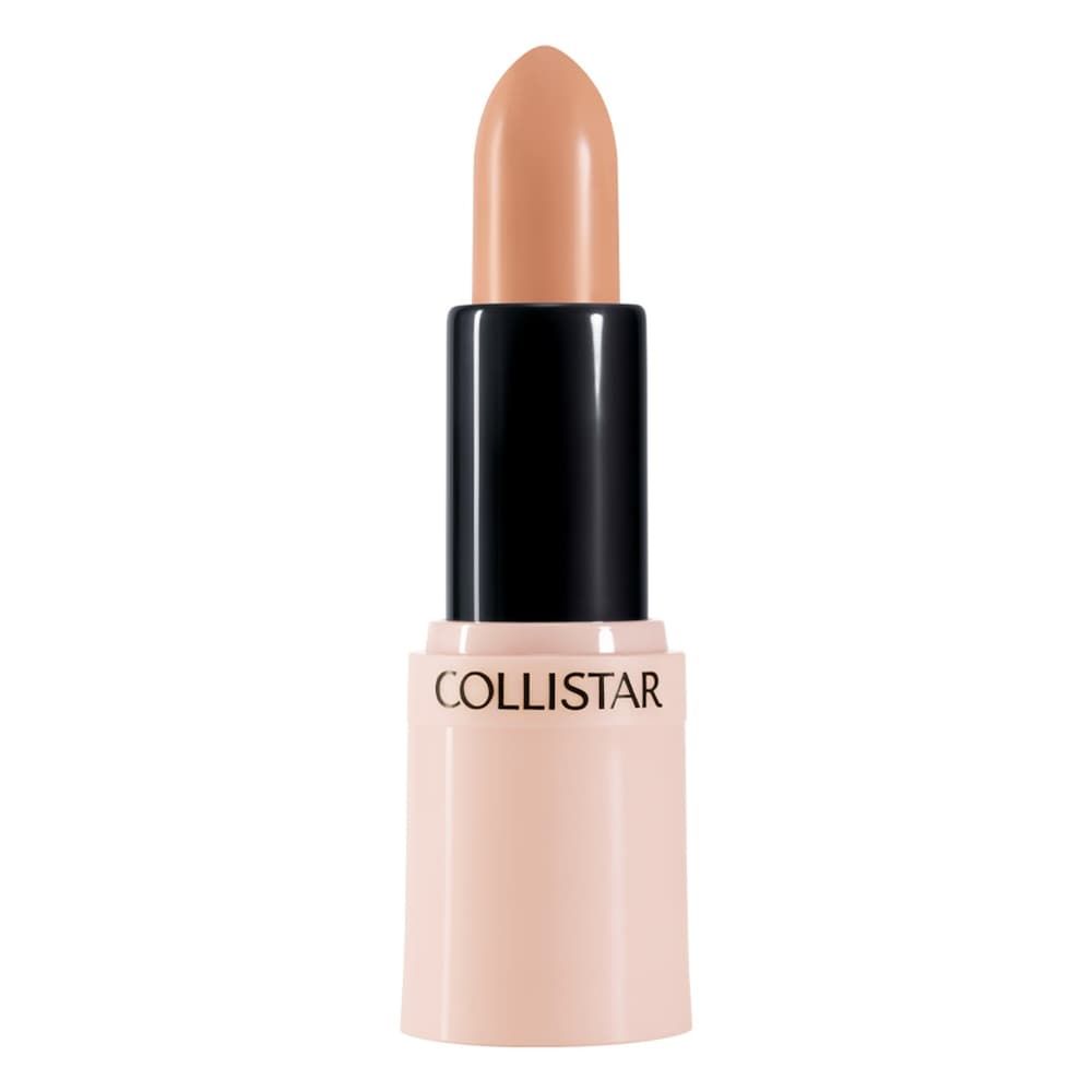 Collistar Impeccabile - 5ml - Unisex