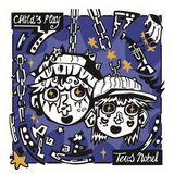PIAS Nederland Teus Nobel Child's Play (CD)