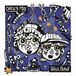PIAS Nederland Teus Nobel Child's Play (CD)