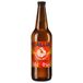 GALLIA Blonde West Coast IPA 6% 66cl