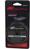 Ingersoll Rand 3" (75 mm) Snijschijven 9520 voor Houtbewerking, Snijschijven voor Slijpmachines met Rechte Hoek als toebehoren - Hoeveelheid: 5 Stuks. voor Ingersoll model 426