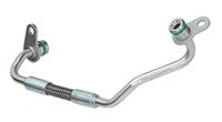 Oil AJUSA Oil feed pipe OP10593